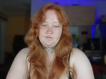 Chaturbate Free Live Porn of curvysakura