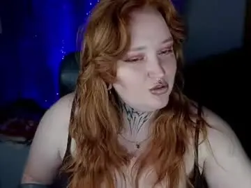 Chaturbate Free Live Porn of curvysakura