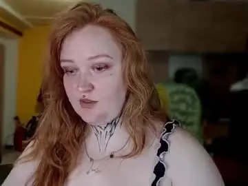 Chaturbate Free Porn Cam of curvysakura