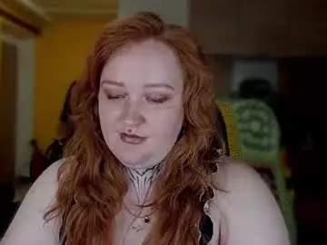 Chaturbate Live Sex Cam of curvysakura