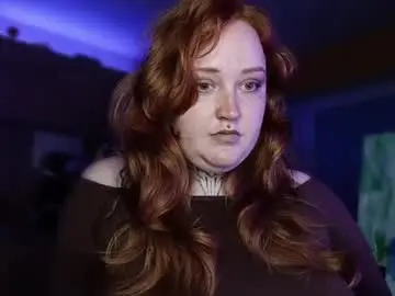 Chaturbate Free Porn Cam of curvysakura
