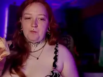 Chaturbate Free Porn Cam of curvysakura