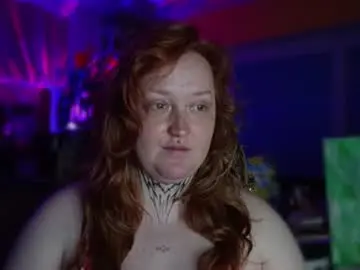 Chaturbate Best live sex cam show of curvysakura