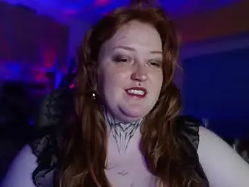 Chaturbate Private Sex Chat of curvysakura