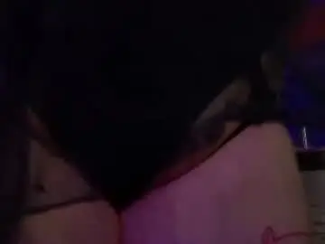 Chaturbate Nude Webcam of curvysakura