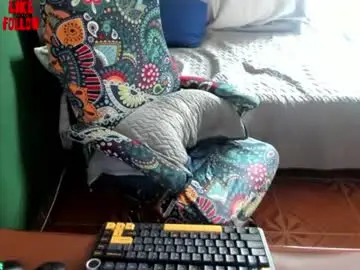 Chaturbate Best Webcam of david_2789