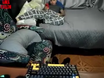 Chaturbate Watch Live Sex Cams of david_2789