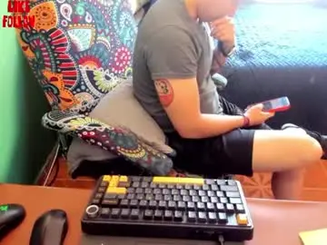 Chaturbate Watch Live Sex Cams of david_2789