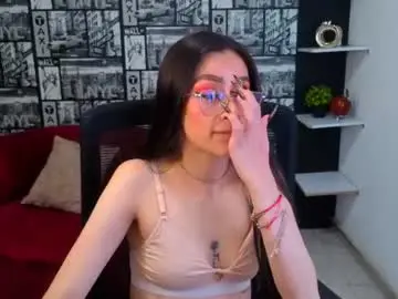Chaturbate Free Porn Cam of desiring__angel