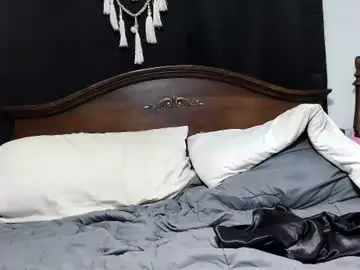 Chaturbate Adult Video Chat of dirtydnaly