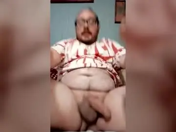 Chaturbate Watch Live Sex Cams of drakolover