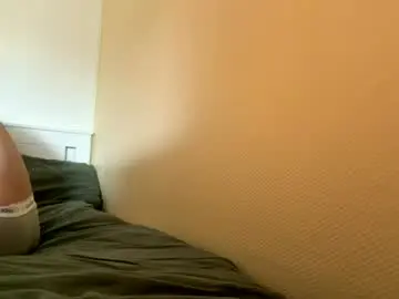 Chaturbate Sex Chat of evanmitchell