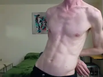 Chaturbate Private Sex Chat of feuerfree