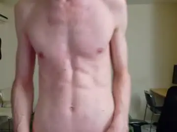Chaturbate Live Sex of feuerfree