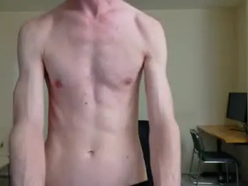 Chaturbate Sex Chat of feuerfree