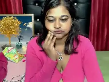 Chaturbate Watch Live Sex Cams of glitter_candy