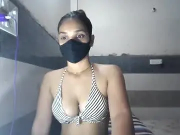 Chaturbate Sex Chat of hot_jannt