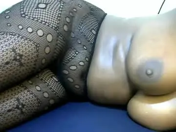 Chaturbate Watch Live Sex Cams of hotsinai_1