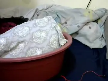 Chaturbate Live Sex of hotsinai_1