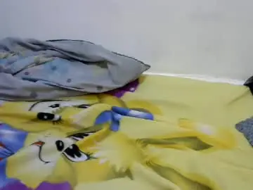 Chaturbate Free Live Porn of hotsinai_1