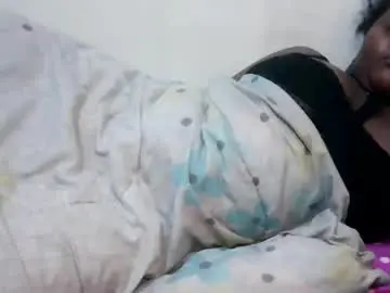 Chaturbate Sex Cam of hotsinai_1