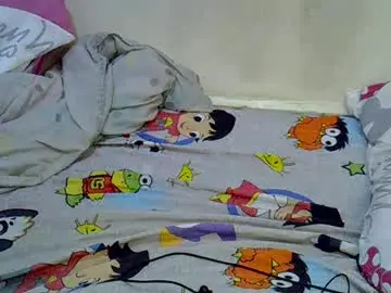 Chaturbate Adult Video Chat of hotsinai_1