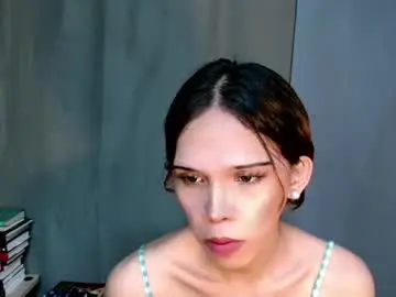 Chaturbate Free Live Porn of idontgive_afuck