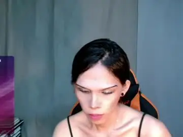 Chaturbate Best Webcam of idontgive_afuck