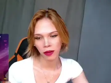 Chaturbate Sex Chat of idontgive_afuck