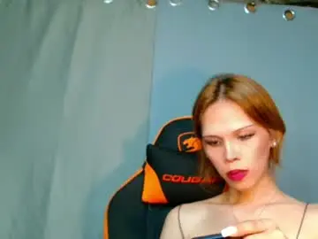 Chaturbate Adult Video Chat of idontgive_afuck