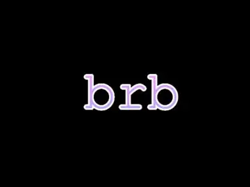 Chaturbate Nude Webcam of incub_
