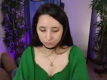 Chaturbate Adult Video Chat of incub_