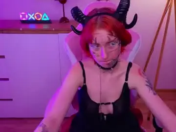 Chaturbate Watch Live Sex Cams of incub_