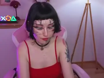 Chaturbate Best Webcam of incub_