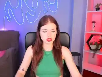 Chaturbate Free Live Porn of isabel_wave