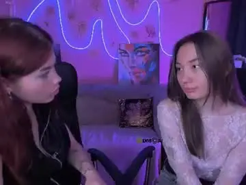 Chaturbate Best live sex cam show of isabel_wave