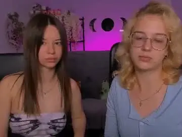 Chaturbate Best Webcam of isabel_wave