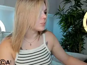 Chaturbate Sex Cam of jerry_hall