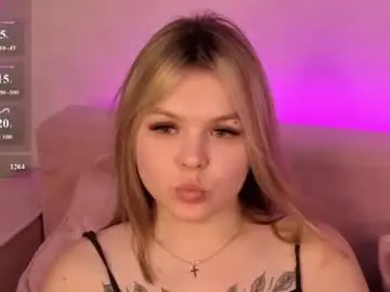 Chaturbate Nude Webcam of jerry_hall