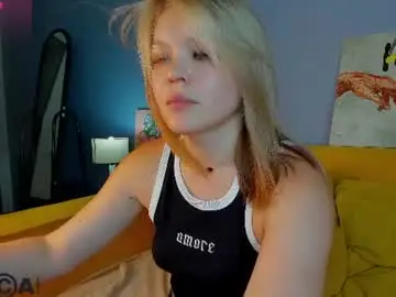 Chaturbate Live Sex Cam of jerry_hall