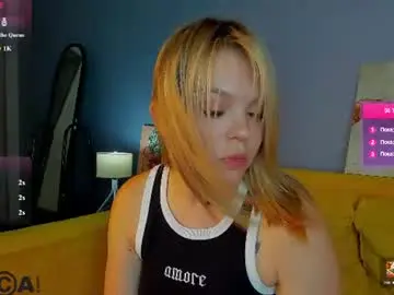 Chaturbate Sex Chat of jerry_hall