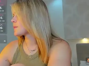 Chaturbate Watch Live Sex Cams of jerry_hall