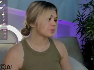 Chaturbate Live Sex of jerry_hall