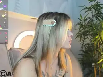 Chaturbate Best live sex cam show of jerry_hall