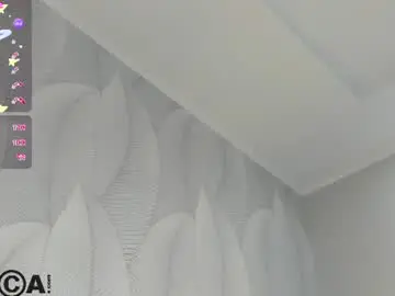 Chaturbate Sex Chat of jerry_hall