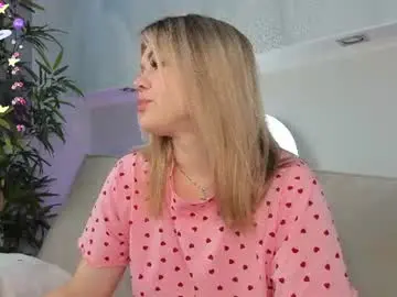 Chaturbate Adult Webcams of jerry_hall