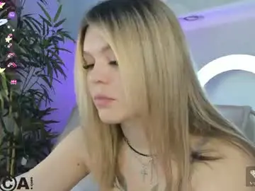 Chaturbate Adult Webcams of jerry_hall