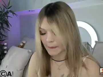 Chaturbate Nude Webcam of jerry_hall