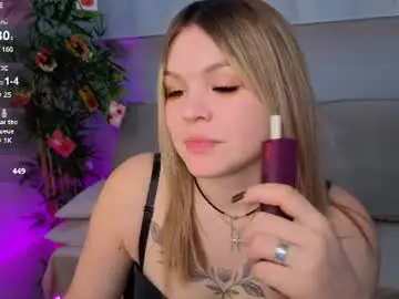 Chaturbate Sex Cam of jerry_hall
