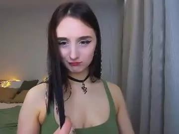 Chaturbate Free Live Porn of juliettemonli